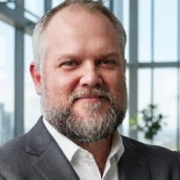 Daniel Blaauw, Investor | Imvelo Capital — Business Development & Strategic Partnerships, Imvelo IPP