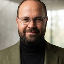 Julian Richard Hebbard, Director | Construction & Civil Works, Imvelo IPP