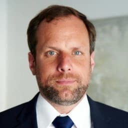 Dr. Stephan Ruebben, LL.M., M.A., Head of Legal | Berlin – Cape Town, Imvelo IPP